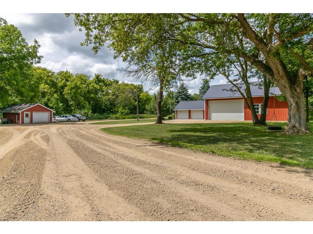 58385 Kirkwood Road Mankato MN 56001 7100325 image58