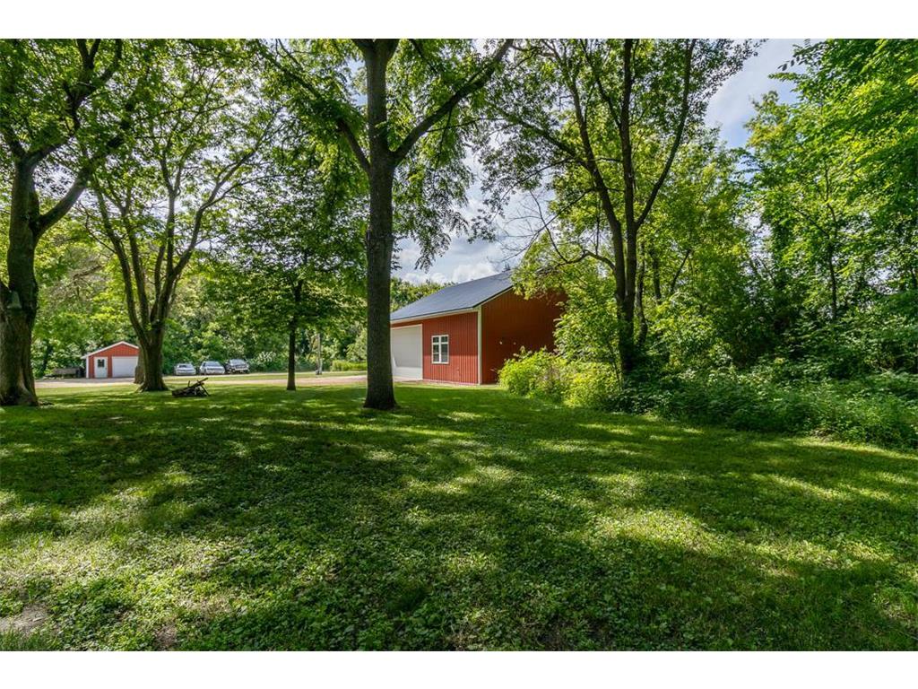 58385 Kirkwood Road Mankato MN 56001 7100325 image59