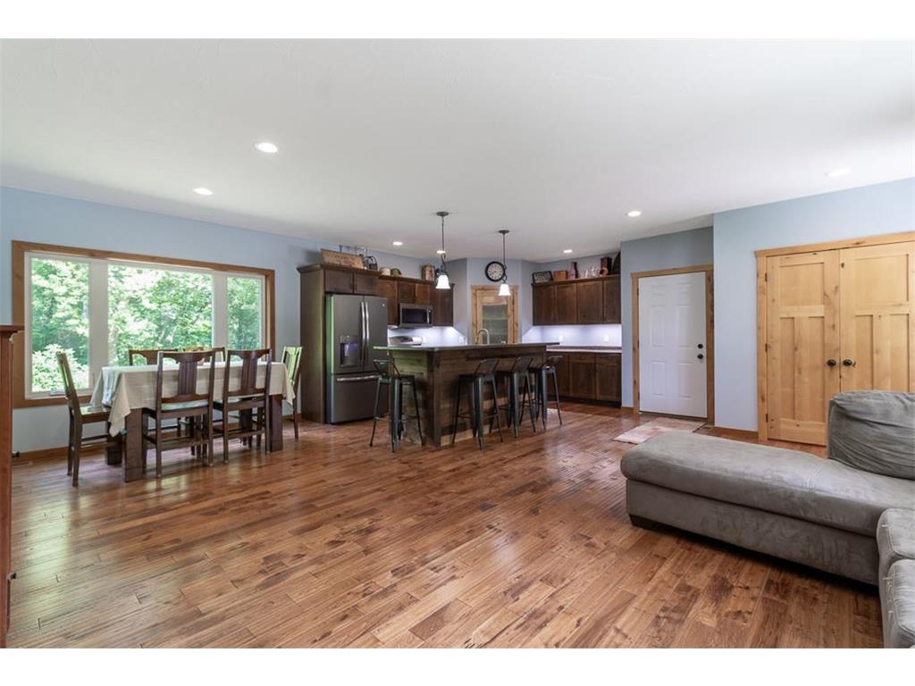 58385 Kirkwood Road Mankato MN 56001 7100325 image6