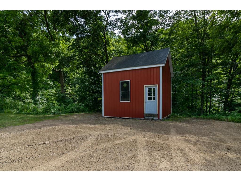 58385 Kirkwood Road Mankato MN 56001 7100325 image60
