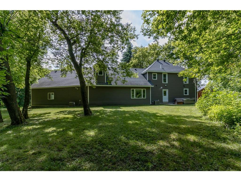 58385 Kirkwood Road Mankato MN 56001 7100325 image61