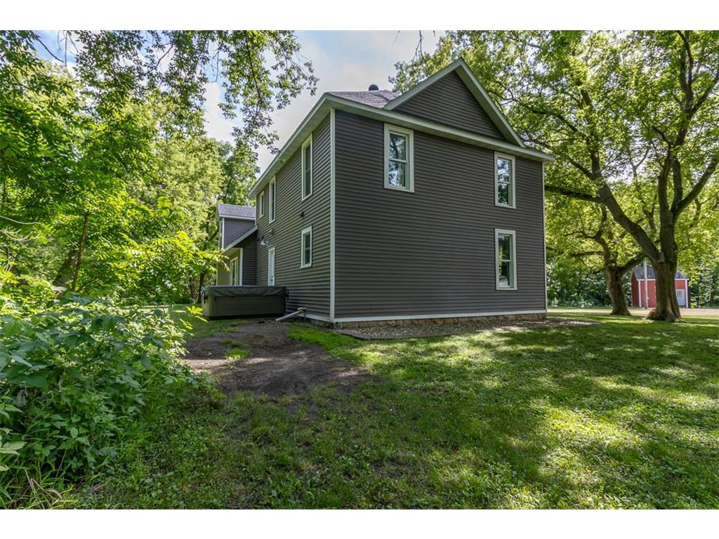 58385 Kirkwood Road Mankato MN 56001 7100325 image62