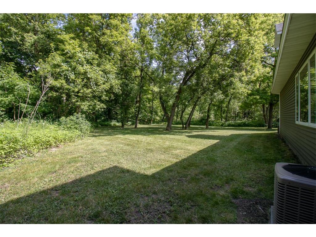 58385 Kirkwood Road Mankato MN 56001 7100325 image63