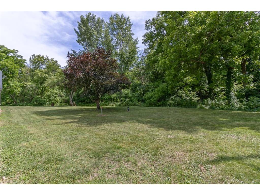58385 Kirkwood Road Mankato MN 56001 7100325 image64