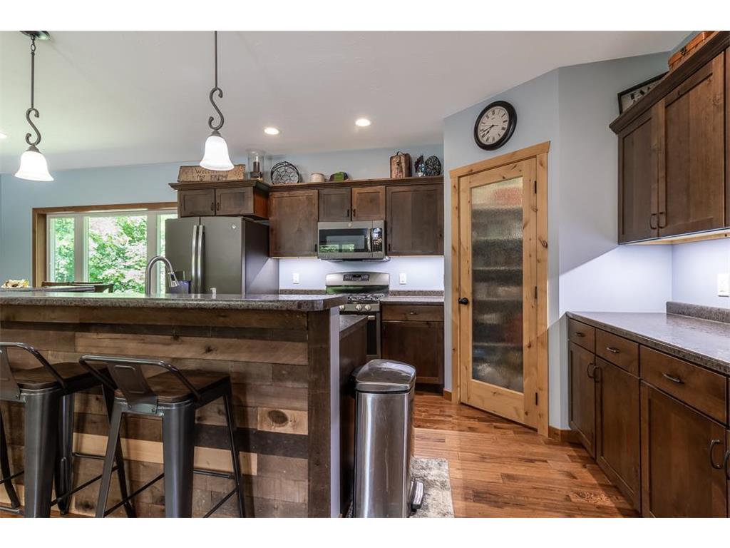 58385 Kirkwood Road Mankato MN 56001 7100325 image8