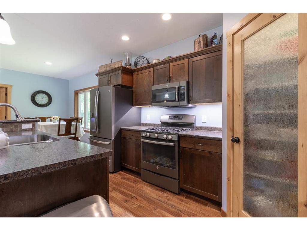 58385 Kirkwood Road Mankato MN 56001 7100325 image9