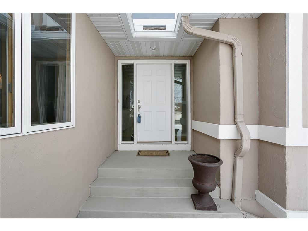 5839 Deerwood Lane N Plymouth MN 55442 6341442 image1