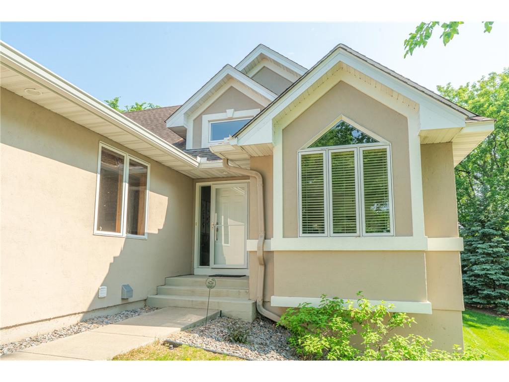 5839 Deerwood Lane N Plymouth MN 55442 6733299 image1