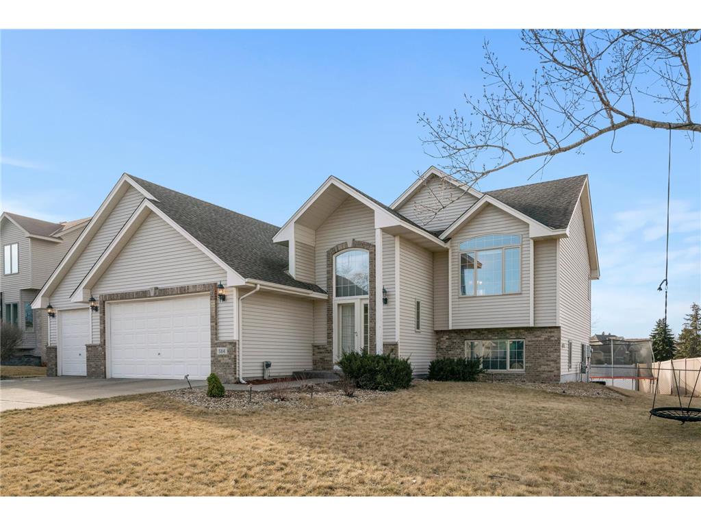 584 140th Lane NW Andover MN 55304 6505526 image1