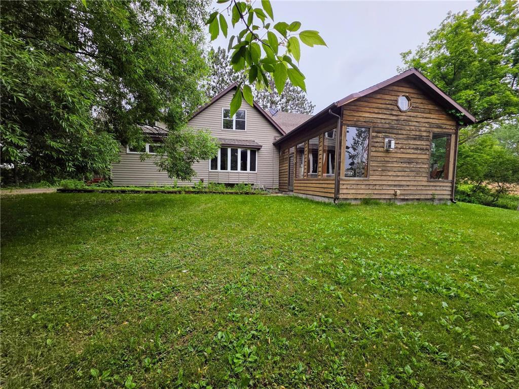 584 21 1/2 Avenue Cumberland WI 54829 6736476 image1