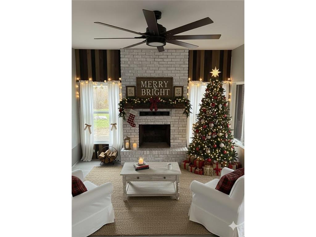 584 21 1/2 Avenue Cumberland WI 54829 6799321 image10