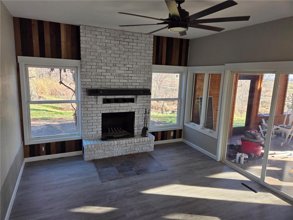 584 21 1/2 Avenue Cumberland WI 54829 6799321 image12