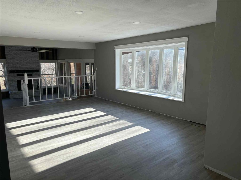 584 21 1/2 Avenue Cumberland WI 54829 6799321 image14