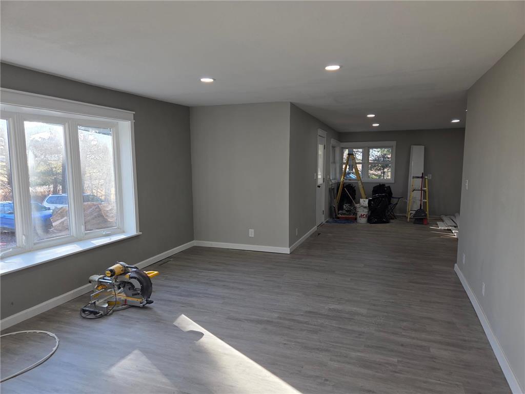 584 21 1/2 Avenue Cumberland WI 54829 6799321 image15