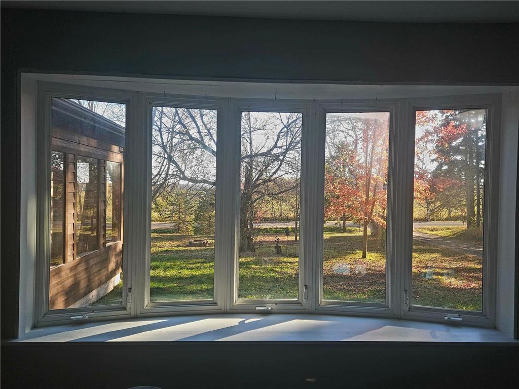 584 21 1/2 Avenue Cumberland WI 54829 6799321 image16