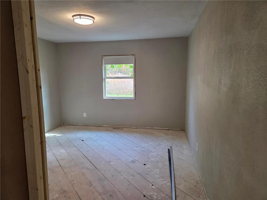 584 21 1/2 Avenue Cumberland WI 54829 6799321 image18