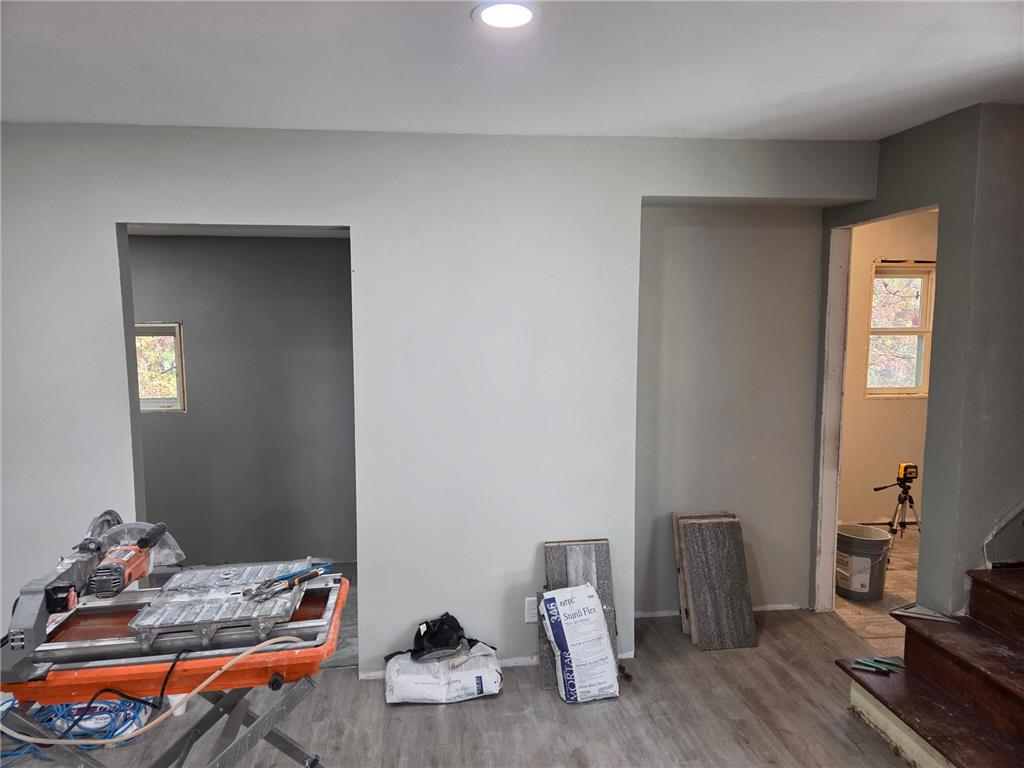 584 21 1/2 Avenue Cumberland WI 54829 6799321 image19