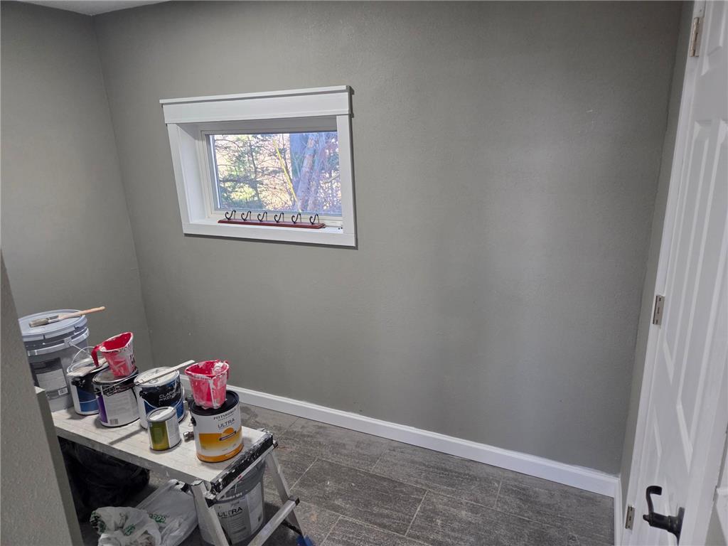 584 21 1/2 Avenue Cumberland WI 54829 6799321 image21