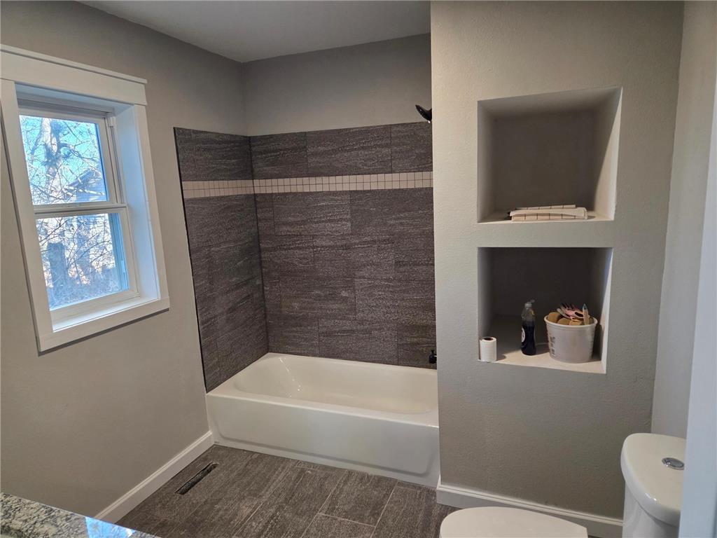 584 21 1/2 Avenue Cumberland WI 54829 6799321 image23