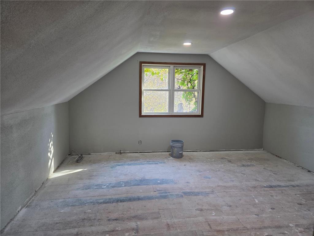 584 21 1/2 Avenue Cumberland WI 54829 6799321 image26