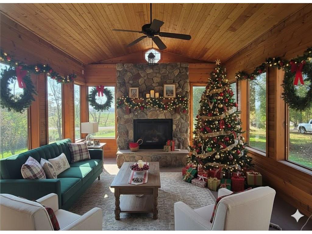 584 21 1/2 Avenue Cumberland WI 54829 6799321 image3