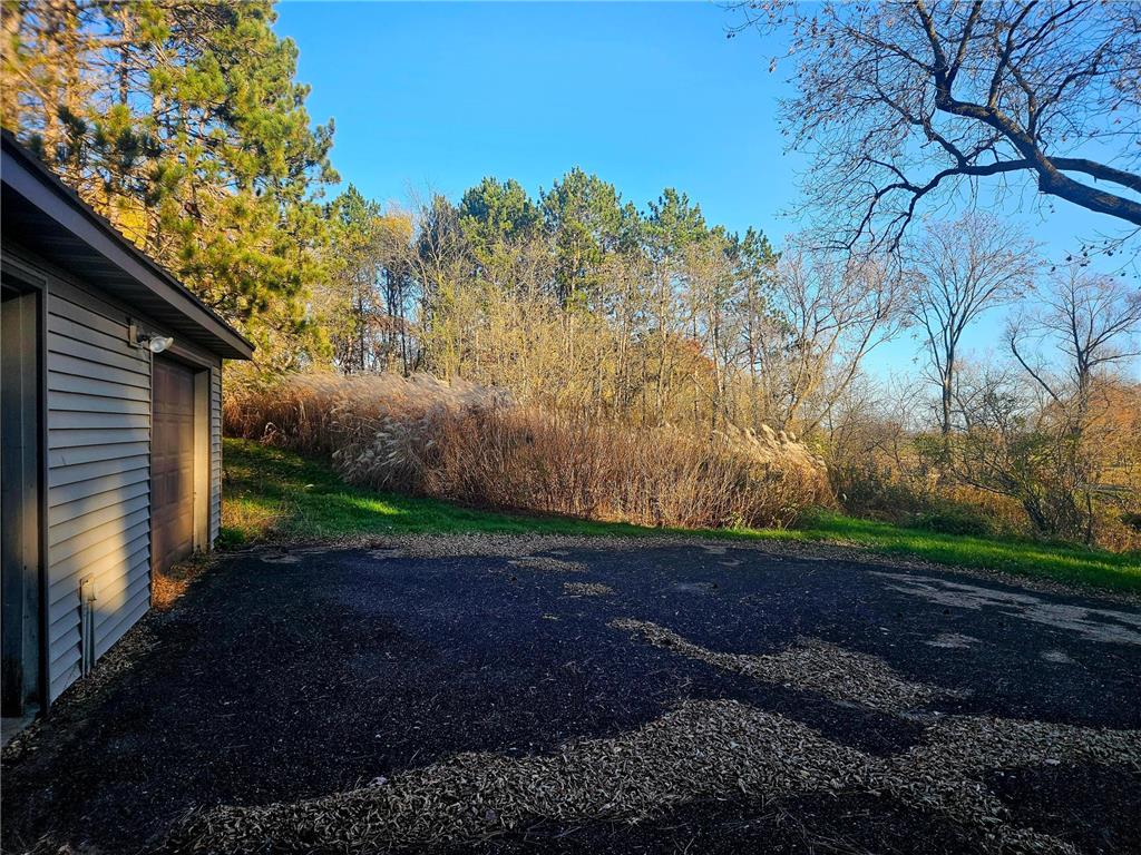 584 21 1/2 Avenue Cumberland WI 54829 6799321 image31