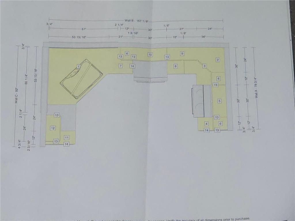 584 21 1/2 Avenue Cumberland WI 54829 6799321 image34