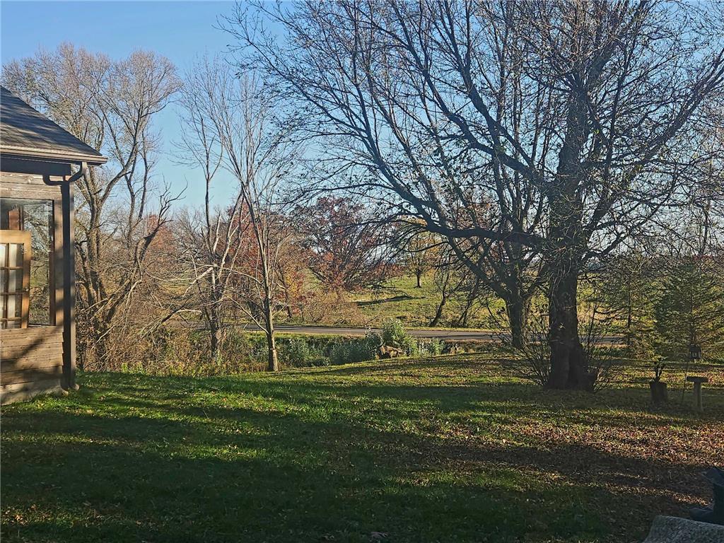 584 21 1/2 Avenue Cumberland WI 54829 6799321 image36