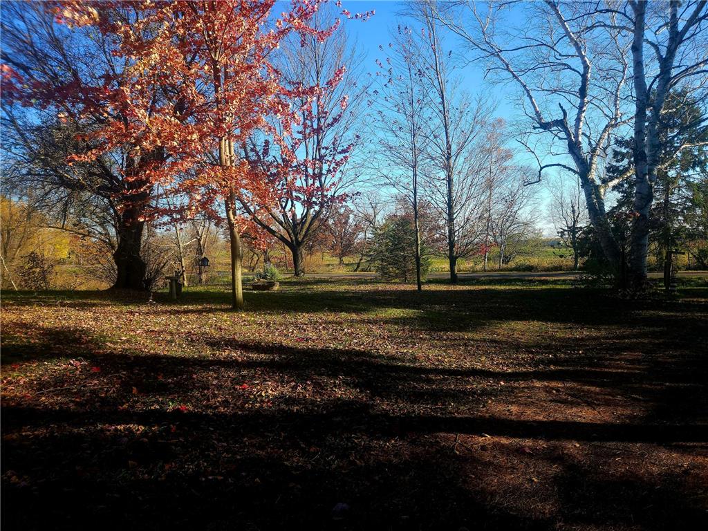 584 21 1/2 Avenue Cumberland WI 54829 6799321 image37