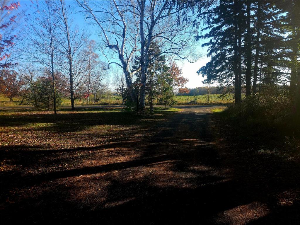 584 21 1/2 Avenue Cumberland WI 54829 6799321 image38