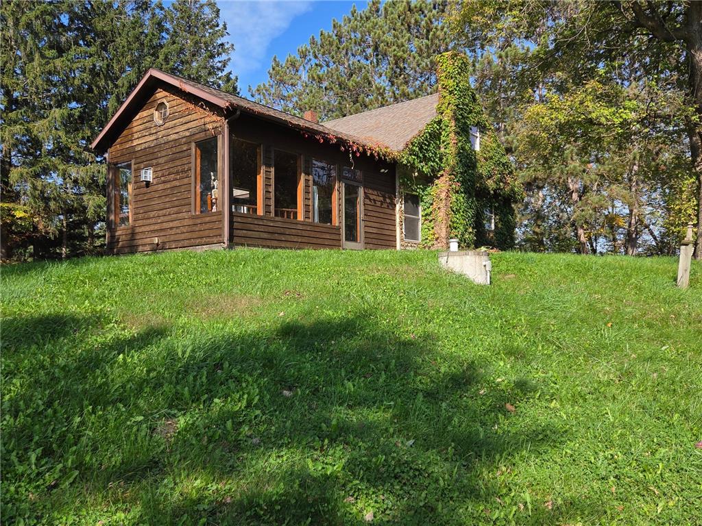 584 21 1/2 Avenue Cumberland WI 54829 6799321 image9