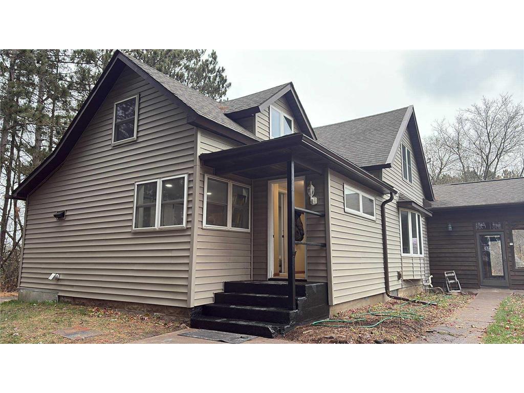 584 21 1/2 Avenue Cumberland WI 54829 7011909 image1