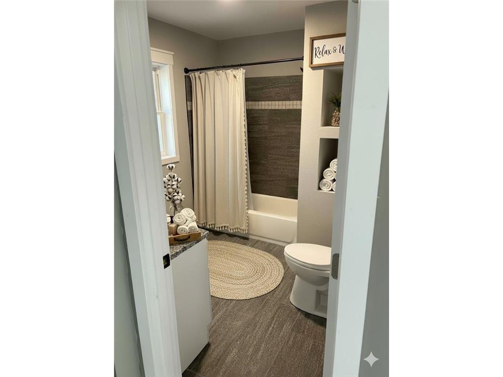 584 21 1/2 Avenue Cumberland WI 54829 7011909 image12