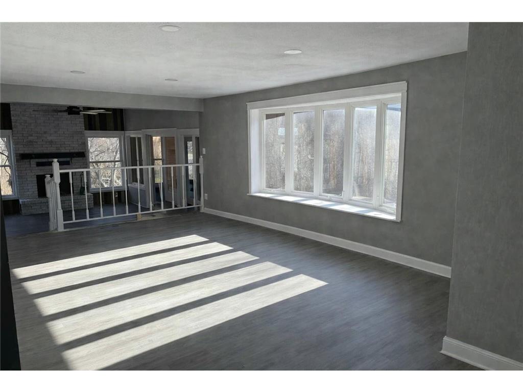 584 21 1/2 Avenue Cumberland WI 54829 7011909 image13