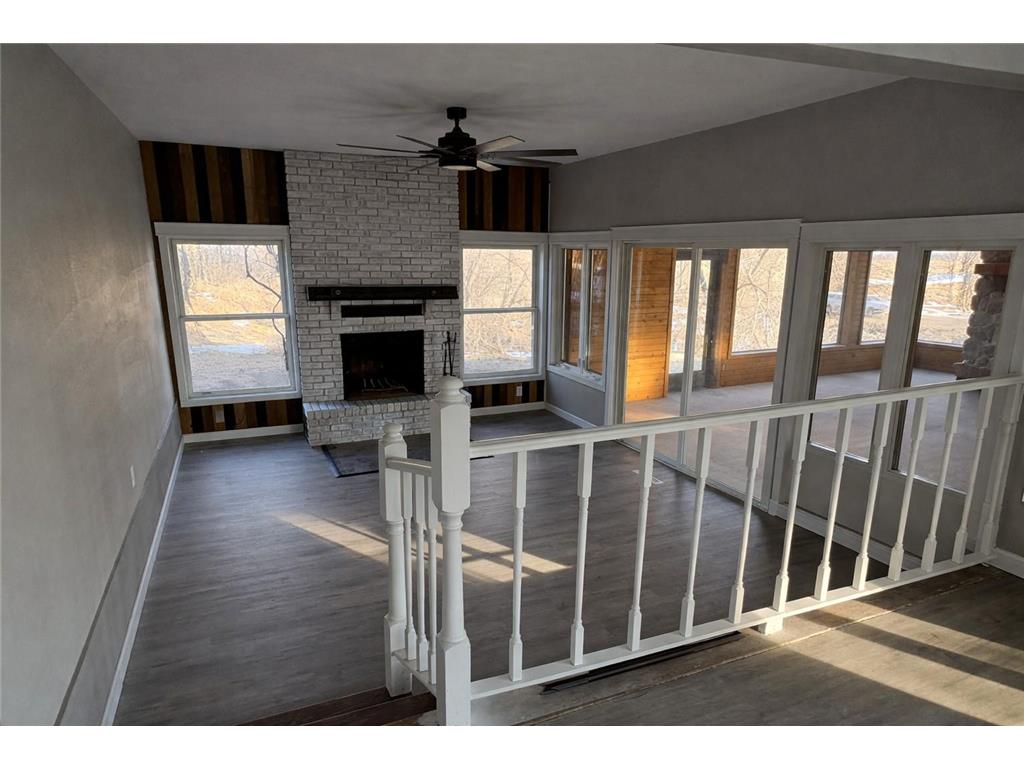 584 21 1/2 Avenue Cumberland WI 54829 7011909 image15