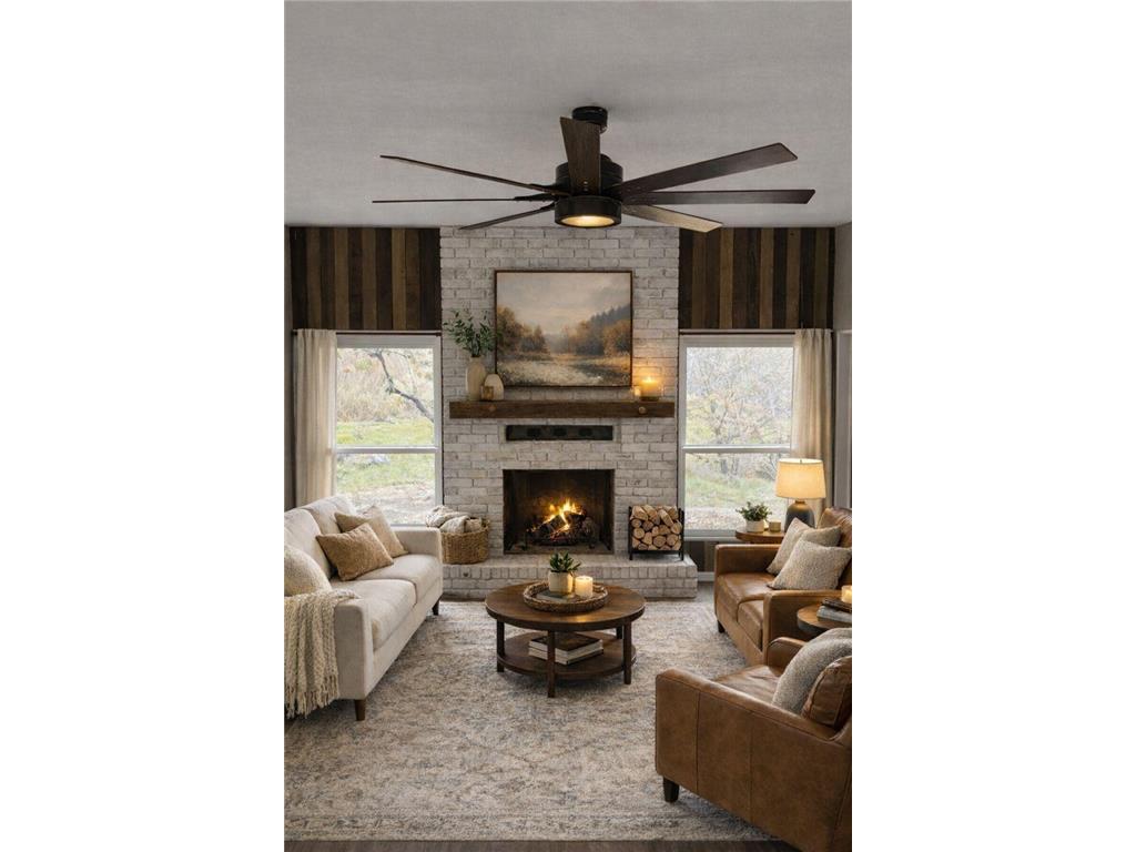 584 21 1/2 Avenue Cumberland WI 54829 7011909 image16