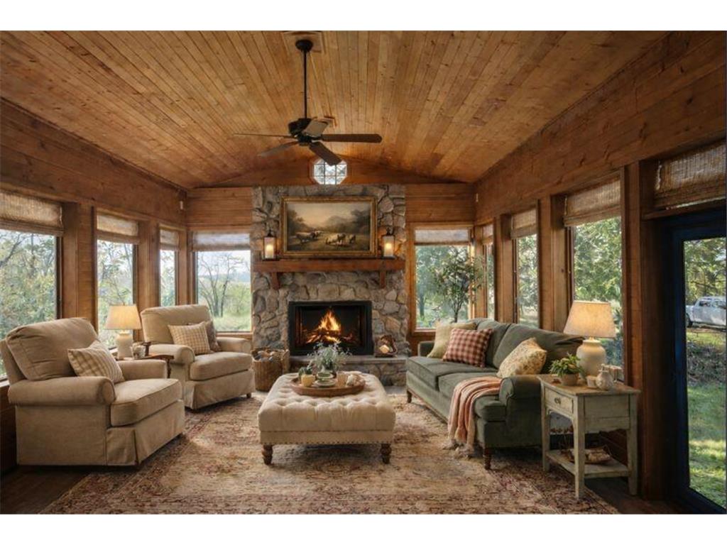 584 21 1/2 Avenue Cumberland WI 54829 7011909 image18