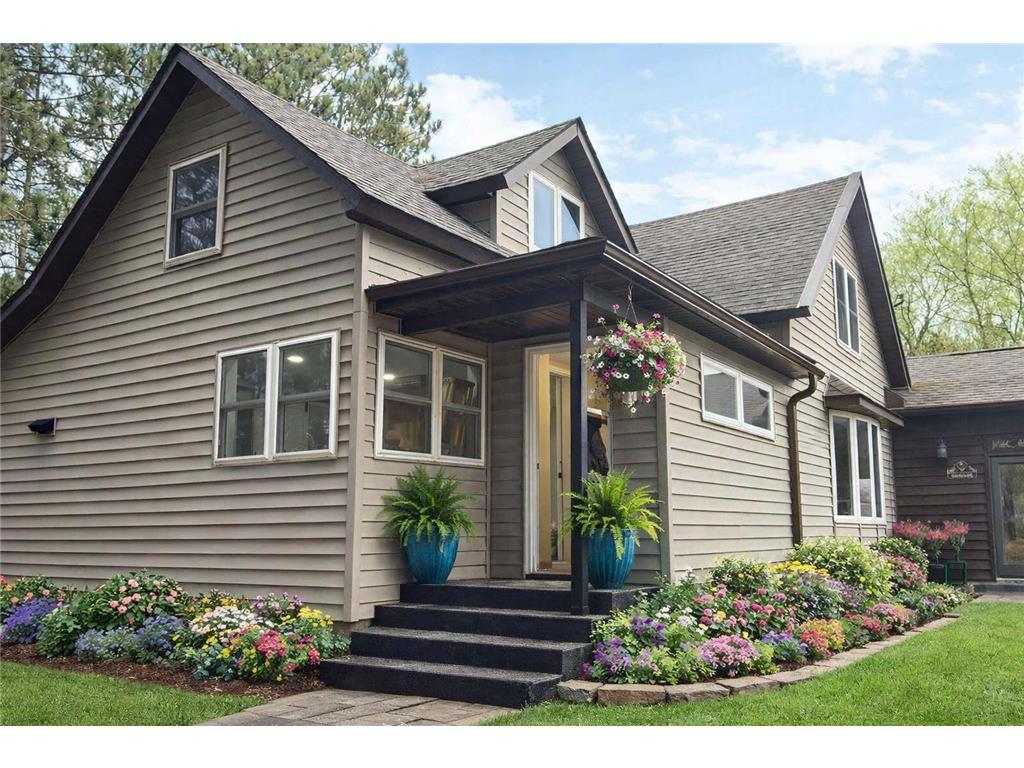 584 21 1/2 Avenue Cumberland WI 54829 7011909 image2