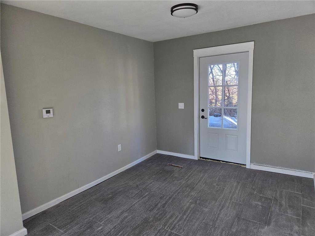 584 21 1/2 Avenue Cumberland WI 54829 7011909 image21