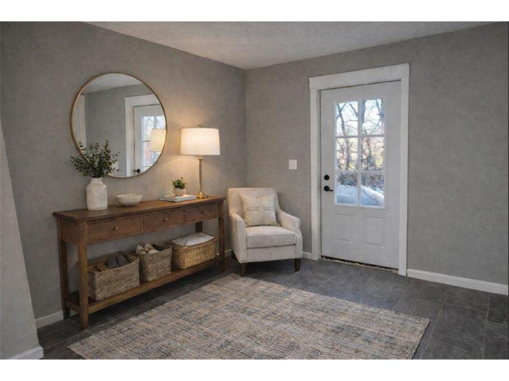 584 21 1/2 Avenue Cumberland WI 54829 7011909 image22