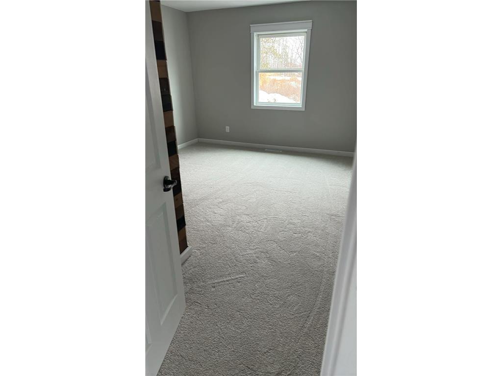 584 21 1/2 Avenue Cumberland WI 54829 7011909 image23
