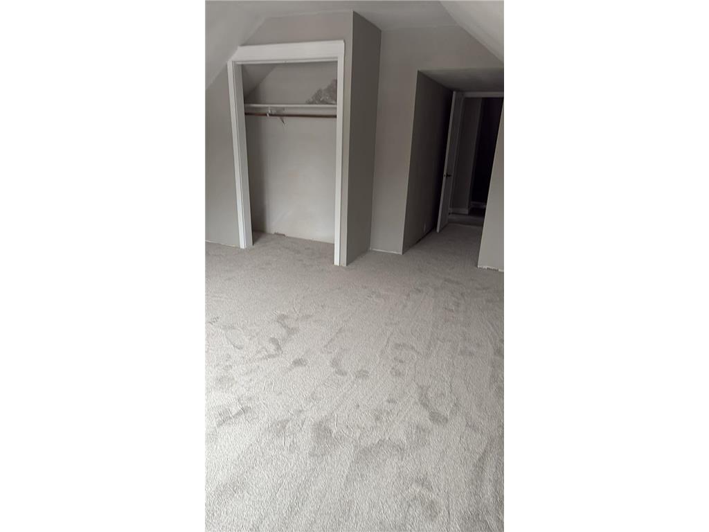 584 21 1/2 Avenue Cumberland WI 54829 7011909 image24