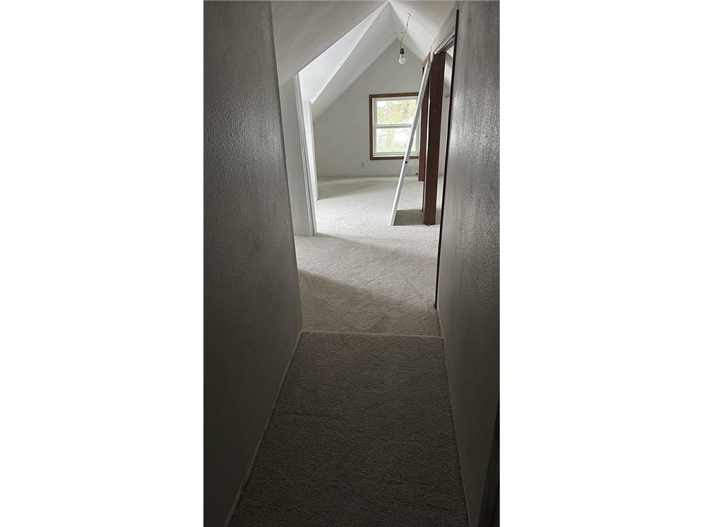 584 21 1/2 Avenue Cumberland WI 54829 7011909 image26