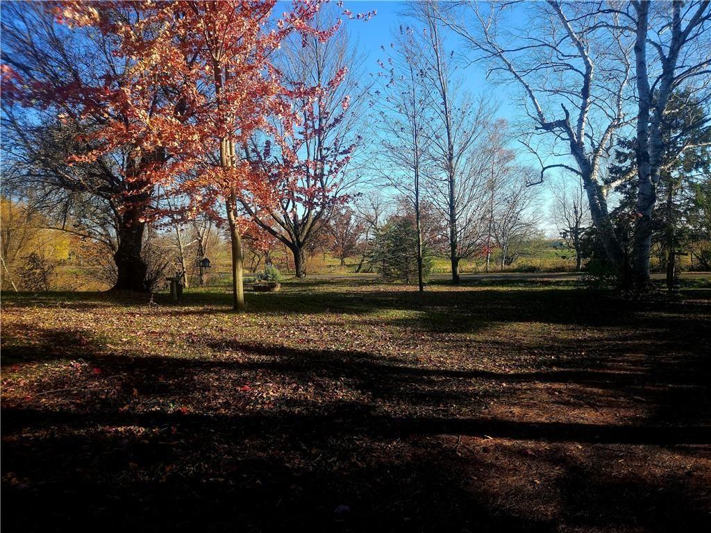 584 21 1/2 Avenue Cumberland WI 54829 7011909 image27