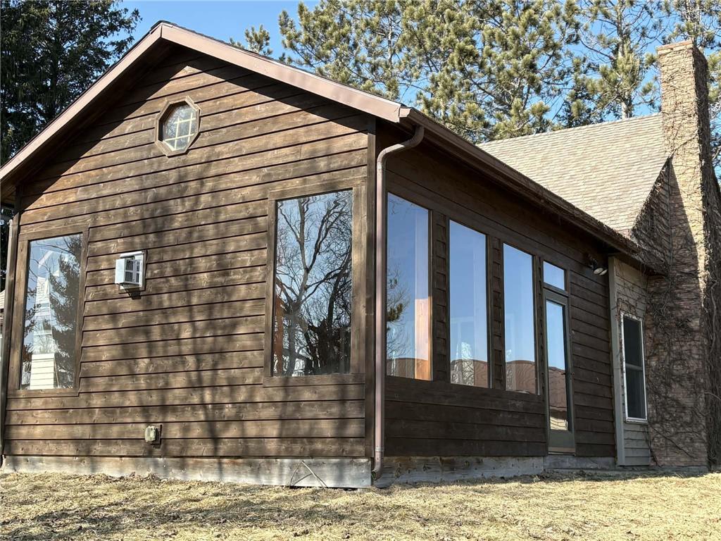584 21 1/2 Avenue Cumberland WI 54829 7011909 image29