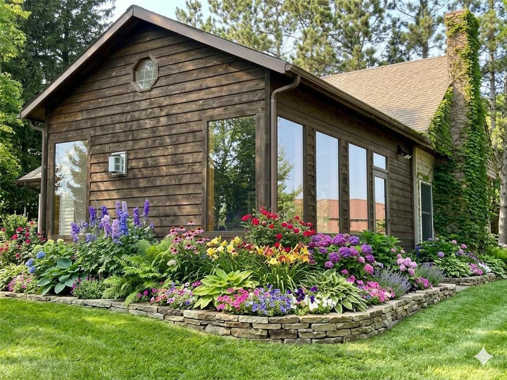 584 21 1/2 Avenue Cumberland WI 54829 7011909 image30