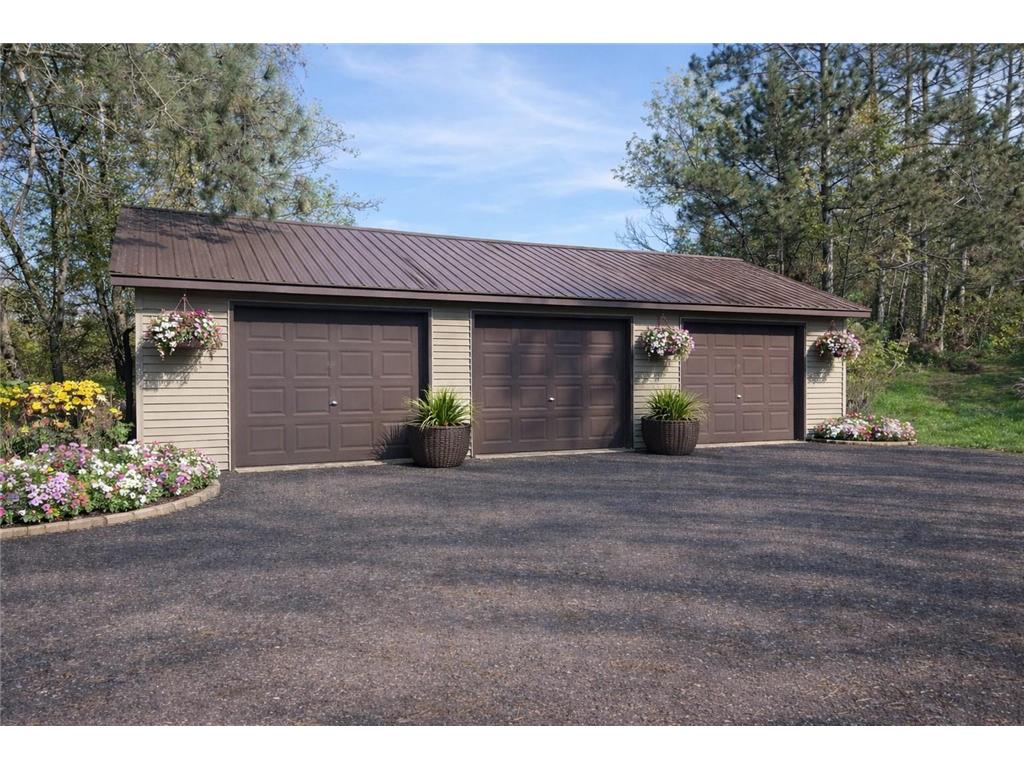 584 21 1/2 Avenue Cumberland WI 54829 7011909 image4