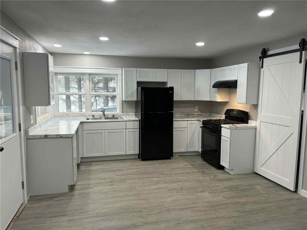 584 21 1/2 Avenue Cumberland WI 54829 7011909 image5