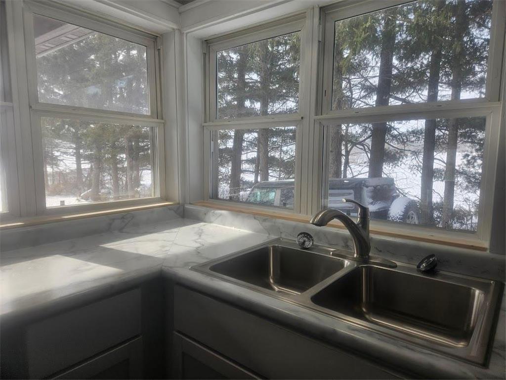 584 21 1/2 Avenue Cumberland WI 54829 7011909 image7
