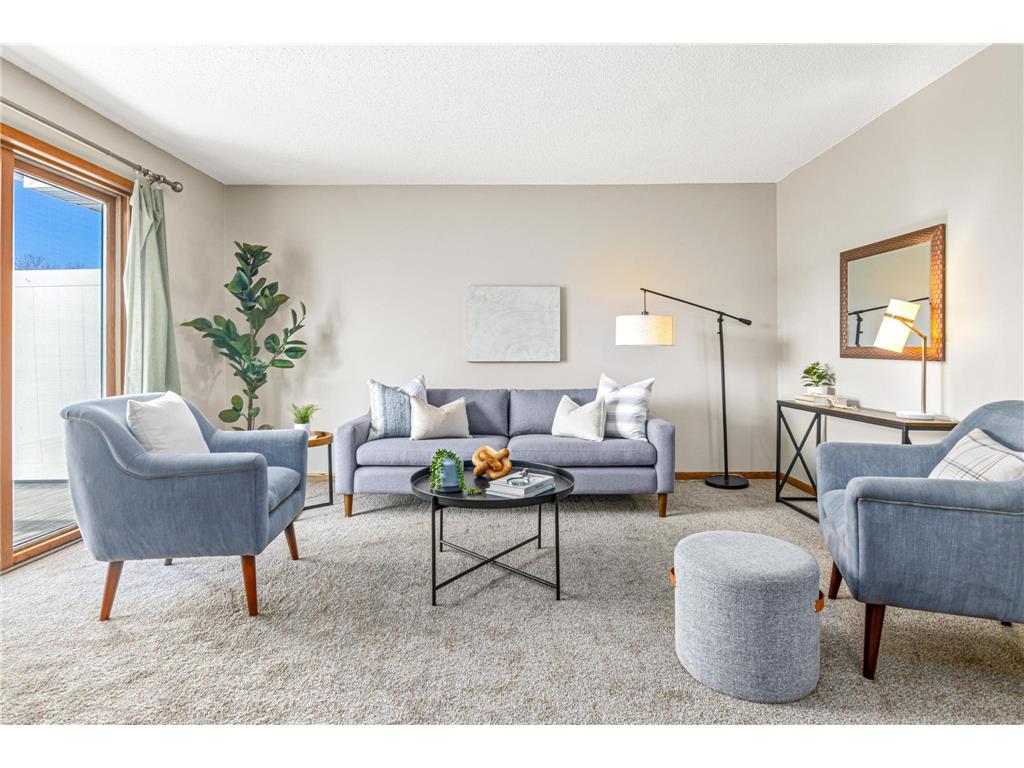 584 78th Avenue NE Spring Lake Park MN 55432 6464849 image1